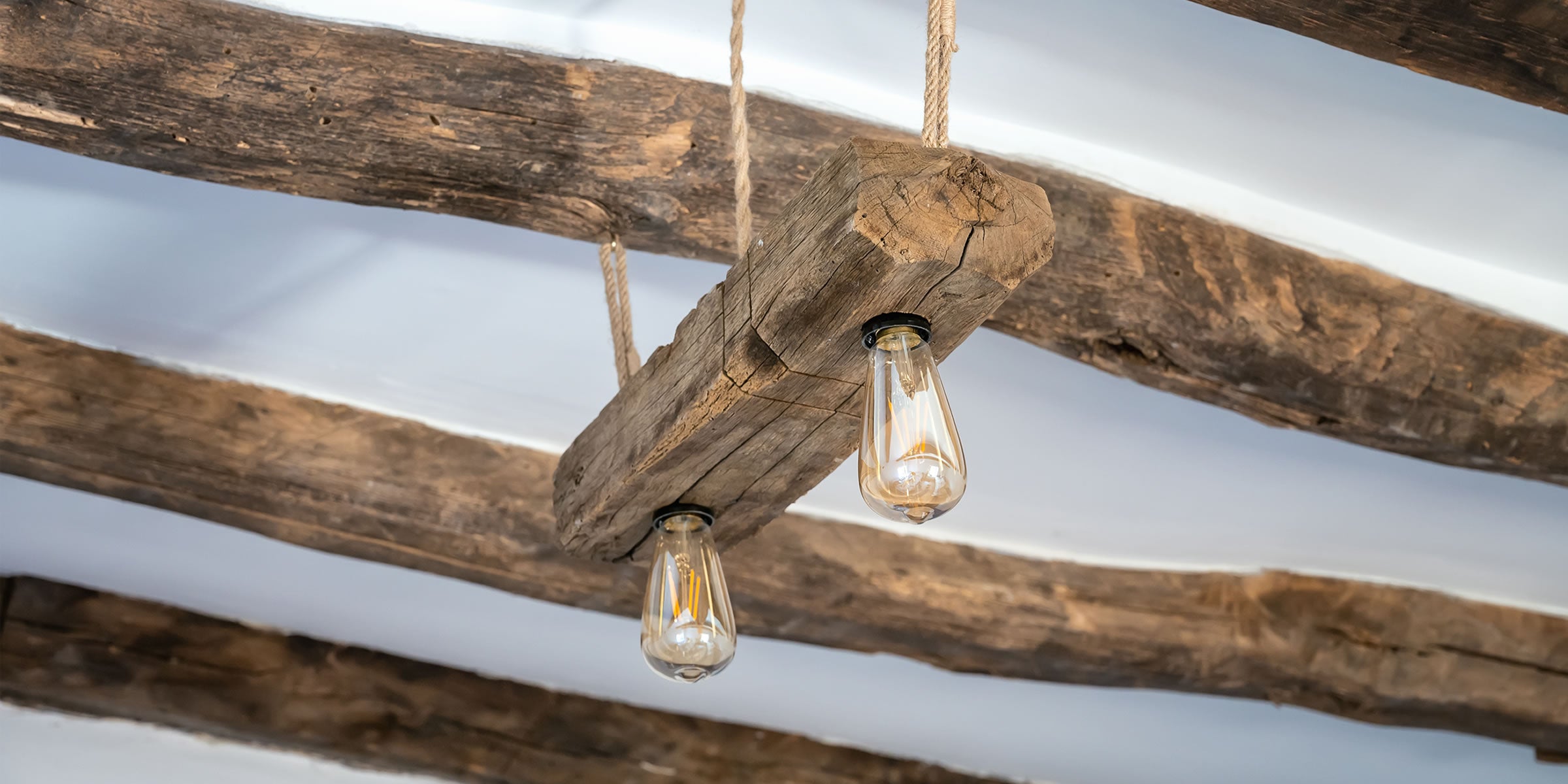 Country & Farmhouse Lighting