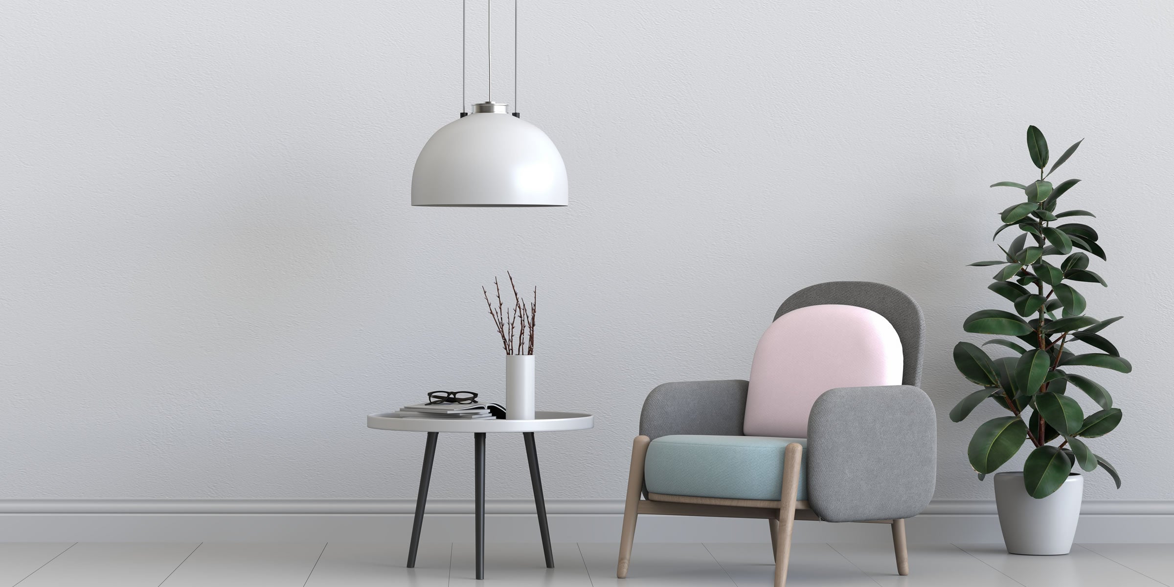 Minimalist Lighting: A Guide to Simplistic and Elegant Design