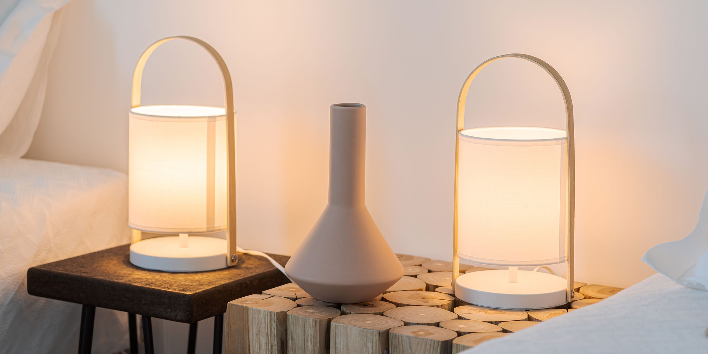 Scandinavian Lighting