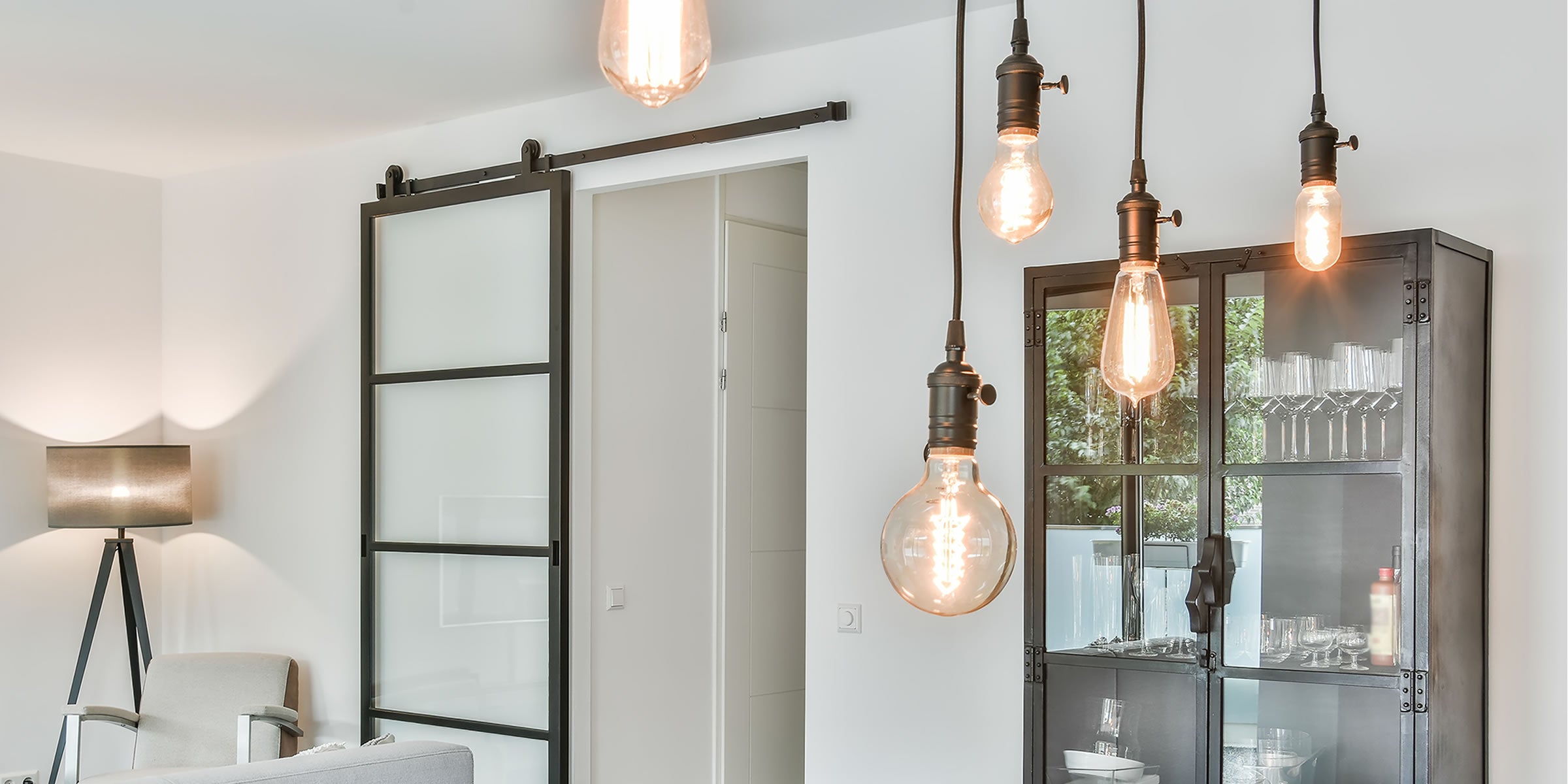 Top 10 Modern Lighting Trends for 2024